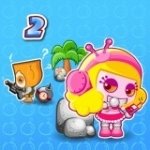 Картинка Bomb It 2
